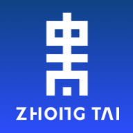 ���͸�ó��ƽ̨�ֻ�app�������-���͸�ó��ƽ̨ v1.1.0 �ֻ���