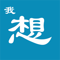 3A˼ά��ͼ�ֻ�app�������-3A˼ά��ͼ v10.0.1 �ֻ���