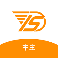 ���ǵγ������ֻ�app�������-���ǵγ����� v1.0.3 ��׿��