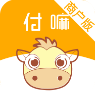 �����̻����ֻ�app�������-�����̻��� v1.1.4 ��׿��