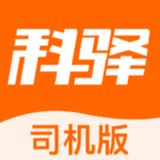 ����˾���ֻ�app�������-����˾�� v1.0.1 �ֻ���