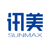 Ѷ���Ƽ��ֻ�app�������-Ѷ���Ƽ� v7.12.0 ��׿��