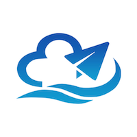 �ƾ����ֻ�app�������-�ƾ��� v1.0.31 ��׿��