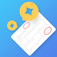 ���ӷ�Ʊ��ӡ�ֻ�app������أ���δ���ߣ�-���ӷ�Ʊ��ӡ v1.1.3 ��׿��