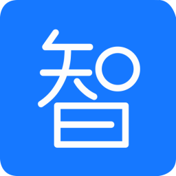 �ǿ��ֻ�app�������-�ǿ� v1.5 �ֻ���