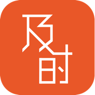 ��ʱ���ֻ�app�������-��ʱ�� v5.0.24981.0107 ��׿��