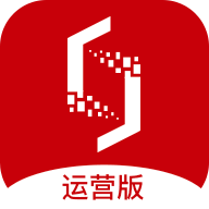 С��ͨ��Ӫ�ֻ�app�������-С��ͨ��Ӫ v1.1.1 �ֻ���