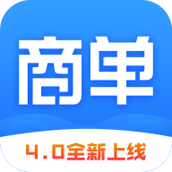 �̵������ֻ�app�������-�̵����� v1.0.0 ��׿��