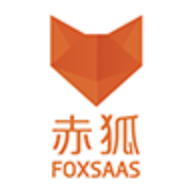 ����ֻ�app�������-��� v3.0.1 ��׿��