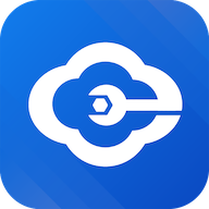 ά�ް��ֻ�app�������-ά�ް� v2.3.7 ��׿��