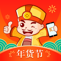 �����ϰ�Pro���ֻ�app�������-�����ϰ�Pro�� v4.4.10 �ֻ���