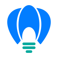 ԥóͨ�ֻ�app�������-ԥóͨ v1.1.5 �ֻ���