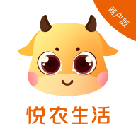 ��ũ�����̻����ֻ�app�������-��ũ�����̻��� v1.0.0.0 ��׿��