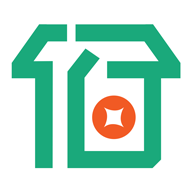 �۲ư��ֻ�app�������-�۲ư� v3.8.0 ��׿��