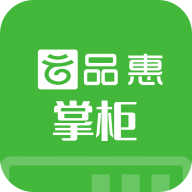 ��Ʒ���ƹ��ֻ�app�������-��Ʒ���ƹ� v2.28.0 �ֻ���