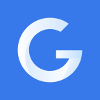 �������ֻ�app�������-������ v1.2.1 �ֻ���