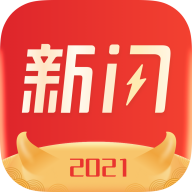 ����֧���ֻ�app�������-����֧�� v1.2.0.1 ��׿��