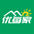 ��������ֻ�app�������-������� v1.0.21 ��׿��