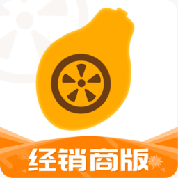 ľ�ϳ��������ֻ�app�������-ľ�ϳ������� v2.0.5 ��׿��