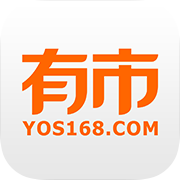 ���������ֻ�app�������-�������� v4.6.0 ��׿��