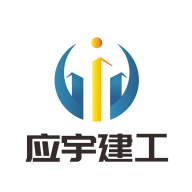 Ӧ��ʦ�����ֻ�app�������-Ӧ��ʦ���� v1.3.8 �ֻ���