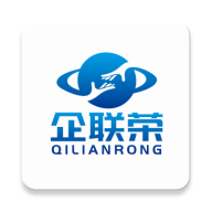 �������ֻ�app�������-������ v1.0.1 ��׿��