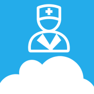 ��������ҽ���ֻ�app�������-��������ҽ�� v1.0.4 �ֻ���