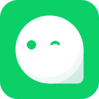 ΢�������ֻ�app�������-΢������ v1.3.2 �ֻ���