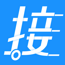 ���������ƶ��ӵ��ֻ�app�������-���������ƶ��ӵ� v1.2.1.00 �ֻ���