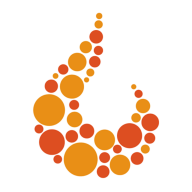 �����ֻ�app�������-���� v7.1.4 �ֻ���