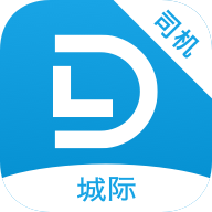 ���γǼ�˾�����ֻ�app�������-���γǼ�˾���� v1.0.2 �ֻ���