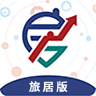 �������þӰ��ֻ�app�������-�������þӰ� v1.4.3 ��׿��