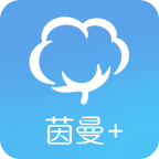 �������ŵ��ֻ�app�������-�������ŵ� v1.6.1 �ֻ���