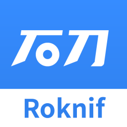 ʯ���ֻ�app�������-ʯ�� v1.0 ��׿��