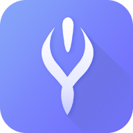 �ǵ�OA�ֻ�app�������-�ǵ�OA v1.1.2 ��׿��