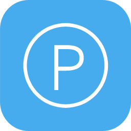 ����ͣ���ֻ�app�������-����ͣ�� v2.0.91 ��׿��