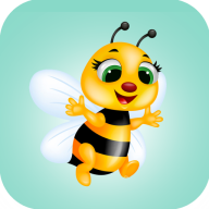 ���ڰ���ֻ�app�������-���ڰ�� v1.0.2 �ֻ���