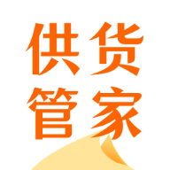 �����ܼ��ֻ�app�������-�����ܼ� v1.0.5 �ֻ���