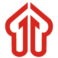 �����ҵͨ�ֻ�app�������-�����ҵͨ v2.2.2 �ֻ���