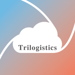 �����Ƽ��ֻ�app�������-�����Ƽ� v1.0.0 �ֻ���