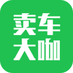 �������ֻ�app�������-������ v3.2.3 ��׿��