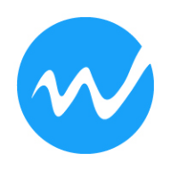 �ֺ�ͨ�ֻ�app�������-�ֺ�ͨ v1.0.0 �ֻ���