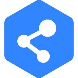 ����ERP�������ֻ�app�������-����ERP������ v2.3 �ֻ���