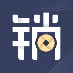 ���ͱ��ֻ�app�������-���ͱ� v2.1.9 ��׿��