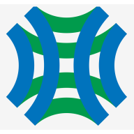 ������ҵ�ֻ�app�������-������ҵ v21.01.25 ��׿��