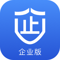 ��������ͨ��ҵ���ֻ�app�������-��������ͨ��ҵ�� v2.3.0 �ֻ���