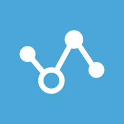 �ǿ������ֻ�app�������-�ǿ����� v1.0.2 ��׿��