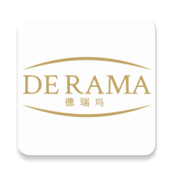 �������ֻ�app�������-������ v2.2.5 �ֻ���