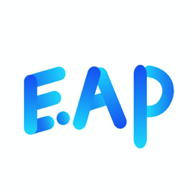 �ֻ�EAP�ֻ�app�������-�ֻ�EAP v5.1.0 �ֻ���