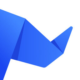 ������Ϭ�칫�ֻ�app�������-������Ϭ�칫 v1.0.0 ��׿��